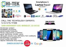 When purchasing a used phone, it is recommended to check imei number to . Imei For Sale In Turlock Ca 5miles Buy And Sell