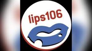 lips 106 for gta liberty city stories