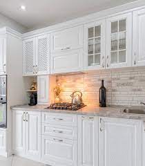 factory direct kitchen cabinets