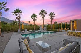 12 best airbnbs in palm springs for