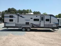 pre owned inventory carson p rv