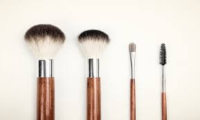 beauty tools that actually make a