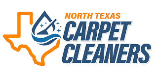 north texas carpet cleaners