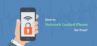 Many people connected to the internet only have a smartphone, with no personal computer. 100 Work How To Unlock Network Locked Phone For Free