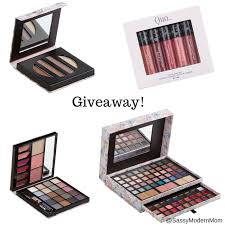 115 giveaway