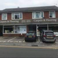 guildford flooring services