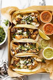 the best en street tacos recipe