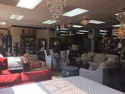 Leather sofas, dining sets, and bedroom furniture for your home. Furniture And Mattress Outlet Home Facebook