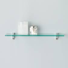Glass Shelf Clip Kit The Container