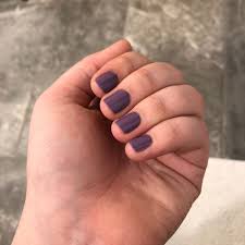 best nail salons in north hton nh