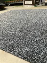 carpet tiles 50x 50cm per tile