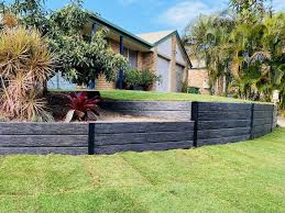 Retaining Walls Caboolture Built To Last