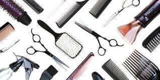 You can also contribute to your community by writing a review and sharing your experience with others. Best Hair Salons In Nyc Where To Get Your Hair Cut And Colored In New York City