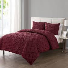 bedding 101 standard sizing guidelines