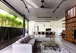 interior design firms in singapore