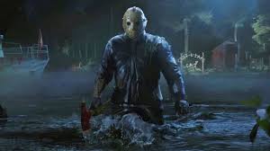 Friday The 13ths Steam Summer Sale Has Brought Jason Back