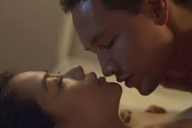 Vietnam Considers Allowing 5 Second Sex Scenes in Movies - Saigoneer