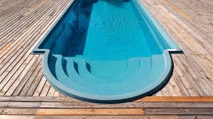 Best Pool Cleaners For Fiberglass Pools