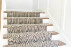 a guide to stair runners carpet plus