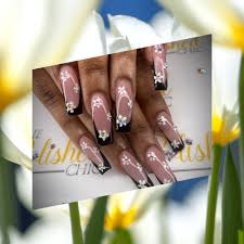 glamour nails litchfield park az 85340