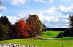 Northport Creek Golf Course in Northport, Michigan, USA | GolfPass