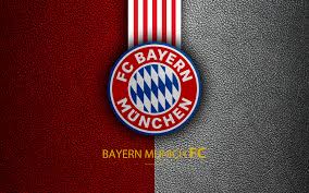 Adorable wallpapers > sports > bayern munich wallpaper (40 wallpapers). Bayern Munich Fc 4k German Football Club Bundesliga 3840x2400 Download Hd Wallpaper Wallpapertip