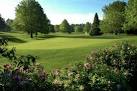 Willow Creek Golf Course, Inc. - Reviews & Course Info | GolfNow