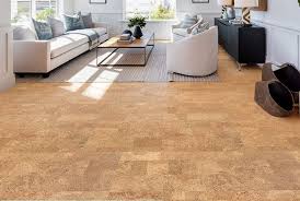 kitchen flooring forna leather 1 2