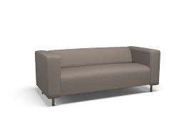 Cover For Klippan Two Seat Sofa Malmo