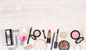 tips to makeup s be