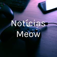 Notícias Meow