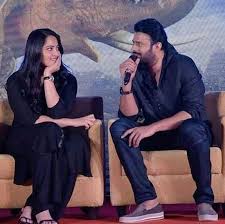 Anushka & prabhas love gossips, prabhas anushka made for each other subscribe us : Anushka Shetty Marriage Anushka Shetty To Marry An Indian Cricketer Every Time The Actress Marriage Rumours Created Buzz