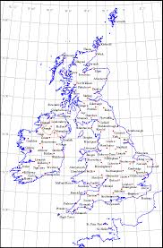 Hmnao Daily Rise Set And Twilight Times For The British Isles