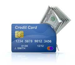 It could be less than your card's credit limit for purchases. Cash Advance On Credit Cards Marketunlimited