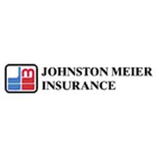 When you choose johnston meier you can rest assured ︎ berkshire insurance svc. Johnston Meier Insurance Agencies Group Insurance 3923 32nd Street Vernon Bc Phone Number