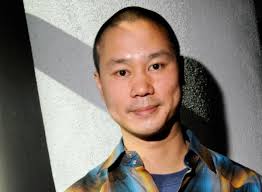 In the last years of his life, he dedicated a ton of time to helping modernize. Tony Hsieh Net Worth Celebrity Net Worth
