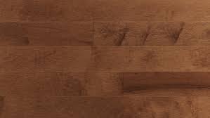 mercier fsc wood flooring