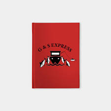 G S Express