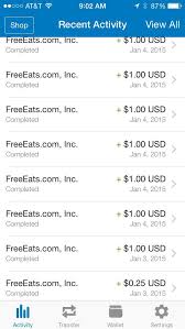 Selling on ebay.com is one of the easiest things that you can do to get extra paypal money. Free Paypal Money Freeeats1 Twitter