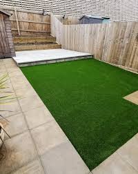 Artificial Grass Plymouth Astroturf