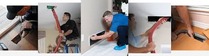 air duct cleaning morristown