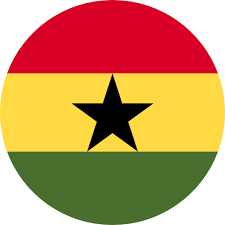 The verification procedure could vary from exchange to exchange. 13 Exchanges To Buy Bitcoin In Ghana 2020