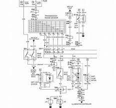 That plug has a jumper in it to make it a 12 or 24 volt system. 2001 Alumacraft Wiring Diagram Wiring Diagram Ford Ka Radio Electrical Wiring Ab12 Jeanjaures37 Fr