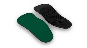 Spenco Rx 3 4 Orthotic Arch Supports