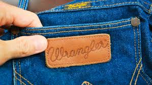 wrangler jeans are headed to china bof