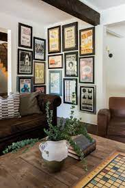 fantastic gallery wall ideas forbes home