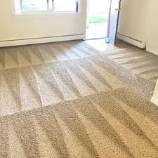 carpeting in sioux falls sd
