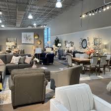 top 10 best furniture warehouse near