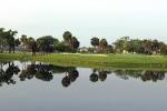 Briar Bay Golf Course (Miami) - All You Need to Know BEFORE You Go