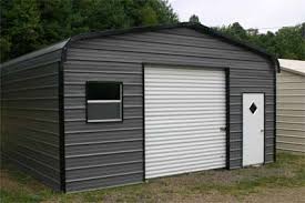 This includes the metal carports in our inventory as well. Get Carport Garage To House Your Car Decorifusta